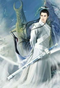 網遊之傳奇傲雪