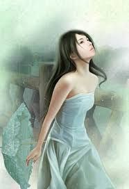 妻欲:人妻俱乐部