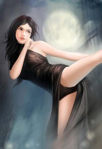 路上,车上作者:不详
