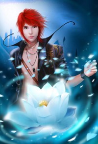 (BG-韩娱同人)韩娱之Im yours