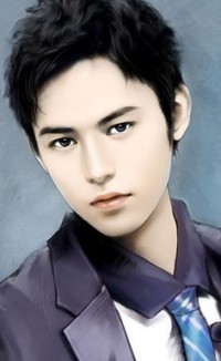 魔尊重生后改拿师徒恋剧本