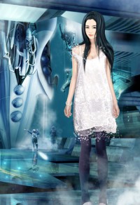 重回少女时代