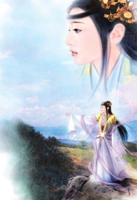 靠近你 我情不自已