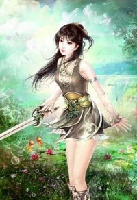 穿进肉文被操翻了怎么办(H)