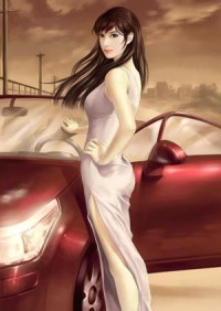 梦想成真2.0(n/p,依旧总/受,高/h)