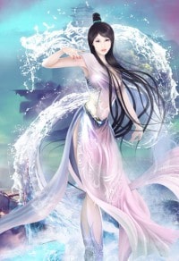 校花的贴身猥琐高手
