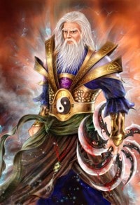 用精液填满老师的淫穴(群奸!轮奸!射精!)