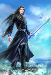缠人福晋
