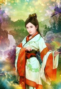 哪狐不开提哪狐