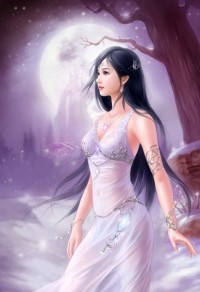 他之蜜糖,她之砒霜