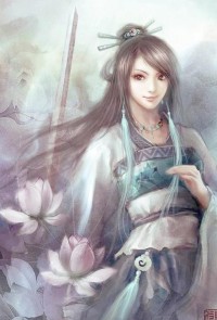 网红的直播生活