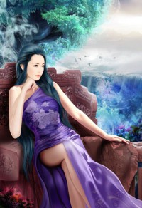 女娲合集