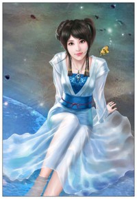在豪门做漂亮小可怜