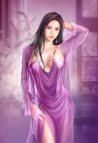 你离婚了,那我上了