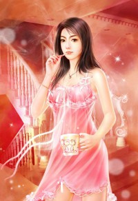 立夏的厉夏