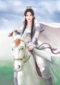 (斗罗同人)斗罗同人之烽火成神路
