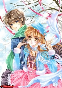 腐女!大神!魔王!