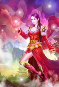 极品家丁绿帽改编版