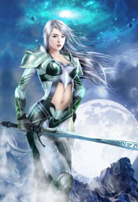 美女宿舍