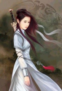 天医嫡妃燃文,天医嫡妃燃文