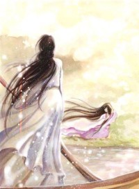 民宿老板记事本儿