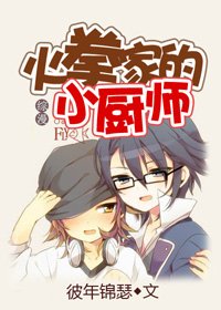 (BL-综漫同人)火拳家的小厨师