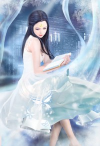 首席舰长[星际]
