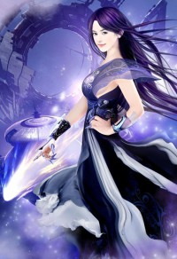 （小时代同人）Love Is Thrill（里萧）