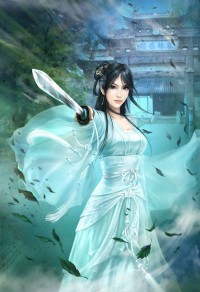 （瓶邪同人）[瓶邪]晨雾