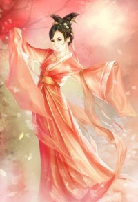 神级上门狂婿(又名:傻婿)