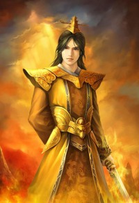 麻辣千金女