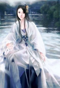 珠圆玉硬-寝妓