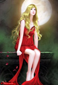 美女的超级家教