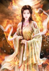 萬人嫌重生後和反派he了