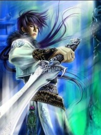 玄幻：捡属性就无敌