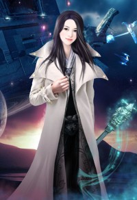 （逐王同人）虐完元将军后朕动心了/逐王之陈霂与元南聿篇